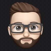 BBQ Dom (@bbqdom) 's Twitter Profile Photo BBQ Dom (@bbqdom) 's Twitter Profile Photo