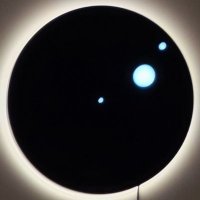 SHM (@shmptc) 's Twitter Profile