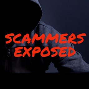 Scams_Exposeddd Profile Picture