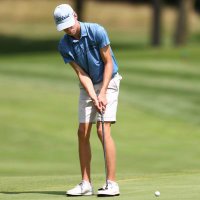 Oscar Grothaus (@oscar_grothaus) 's Twitter Profile