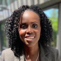 Wanda Barfield (@wandabarfieldmd) 's Twitter Profile