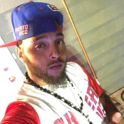 I’m 24 and I like R&B/Soul Amazing Hip-Hop/Rap Latino Music Games Music Humor Style Food Movies