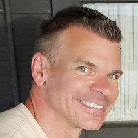 Richard Rosner (@richarddrosner) 's Twitter Profile