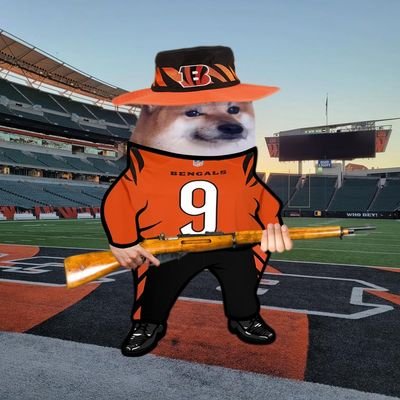 soubuckeye Profile Picture