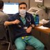 Nick Noverati, MD, MEd (@nicknoveratimd) Twitter profile photo Nick Noverati, MD, MEd (@nicknoveratimd) Twitter profile photo