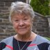 Barbara Poplawski (@barbpoplawski7) Twitter profile photo Barbara Poplawski (@barbpoplawski7) Twitter profile photo