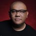 Sthanlee B. Mirador (@sthanlee) Twitter profile photo Sthanlee B. Mirador (@sthanlee) Twitter profile photo