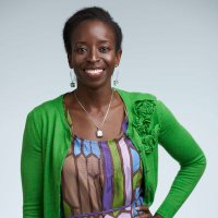 Tayo Akinyemi (@tayo_akinyemi) 's Twitter Profile