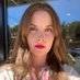 Elise Linscott (@eliselinscott) Twitter profile photo Elise Linscott (@eliselinscott) Twitter profile photo