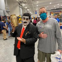 Matt Murphy (@mmurphyenglish) 's Twitter Profile Photo Matt Murphy (@mmurphyenglish) 's Twitter Profile Photo