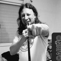 El Gera 🌟 (@elgera77) 's Twitter Profile