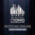 Diario Digital Cronio (@croniosv) Twitter profile photo Diario Digital Cronio (@croniosv) Twitter profile photo