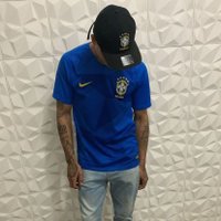 2m do corte (@2mdocorte22) 's Twitter Profile