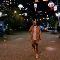 L E X (@iknowlex) Twitter profile photo