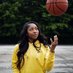 Aari McDonald (@mcdonaldaari2) Twitter profile photo Aari McDonald (@mcdonaldaari2) Twitter profile photo