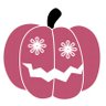 magnoliaconf's profile picture. SUPPORT COMMUNITY EVENTS! - according to chatgpt, “The Only Software Conference That’ll Hex Your Code and Bless Your Plate”