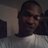 BANKROLLENT12's profile image