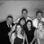 Patricia Aurand (@pattia15) 's Twitter Profile Photo