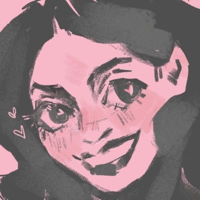 loser (chloe)さんのプロフィール画像