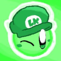 LK-Sixtyfour (@lksixtyfour) 's Twitter Profile Photo LK-Sixtyfour (@lksixtyfour) 's Twitter Profile Photo
