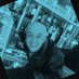 Daniel Sabogal Ne (@danielsabogalne) Twitter profile photo Daniel Sabogal Ne (@danielsabogalne) Twitter profile photo