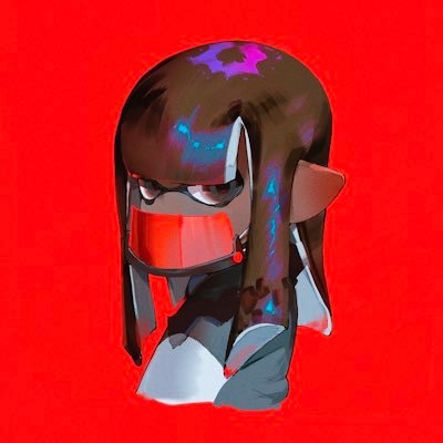 しまさんのプロフィール画像