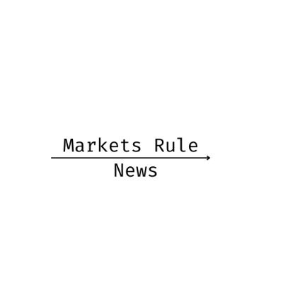 Providing up-to-date news on U.S. security market regulation, development, and insights.