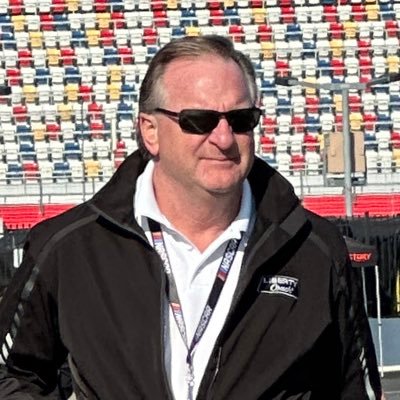 fxkonig1962's profile picture. Co-Owner of Liberty Coach and Liberty Coach of Florida, loving life in South Florida providing our customers The Good Life Leisure Tour, @dkdenise💍