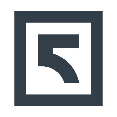 Five by Five is a web design agency handcrafting great looking, high performing Wordpress websites