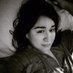 Carina (@carinarockslife) Twitter profile photo Carina (@carinarockslife) Twitter profile photo