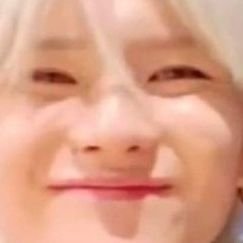 Y0SHITIGER's profile picture. yoshi changmin yoon mingyu si