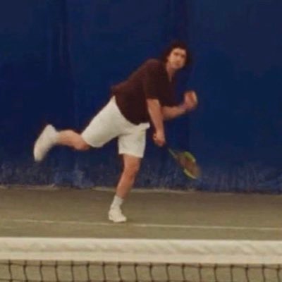 virgodriverrr's profile picture. (she/they) 18!! sometimes an artist. adam driver enthusiast. talk to me abt my ldr addiction. crochet?