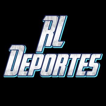 Toda la información sobre los eventos deportivos nacionales y sus transmisiones en TV 📺 | Cuenta administrada por la personalidad de medios @RatingLucca.