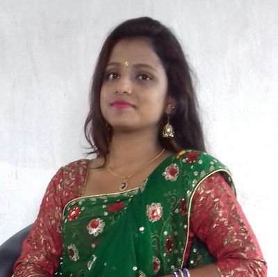 Girishreejana's profile picture. 