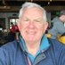 Bob Tinker