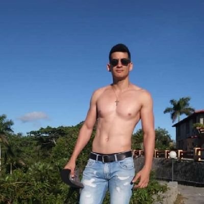 Instagram @miguel_izquierdo5_ https://t.co/8nUOCgy2vu