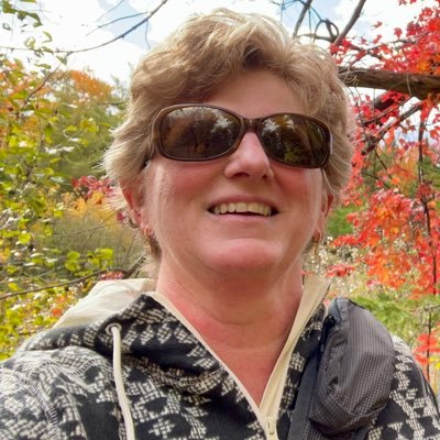 London Lawyer, SAR volunteer, and supporter of our protectors and emergency responders. Proud Newfoundlander. UWO & UNB. Be not afraid.