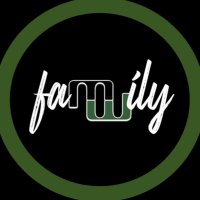 MILLARD WEST VOLLEYBALL (@mw_volleyball) 's Twitter Profile