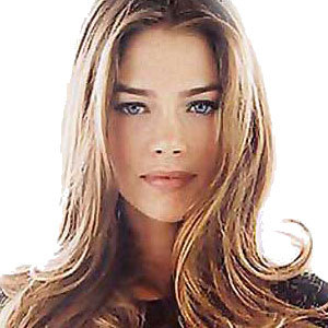 The web's very best Denise Richards videos! New videos added every day!