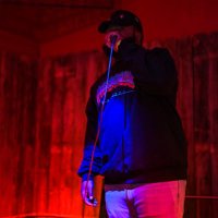 Rockstar Wayne πΈπ (@jetplanewayne) 's Twitter Profile