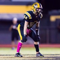 Cooper Zellner (@cooperzellner) 's Twitter Profile