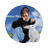 JENNIEavt's profile image