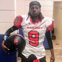 Coach Mook 🙏🏾🏈📝💪🏾🐐 (@baileymookie) 's Twitter Profile Photo Coach Mook 🙏🏾🏈📝💪🏾🐐 (@baileymookie) 's Twitter Profile Photo