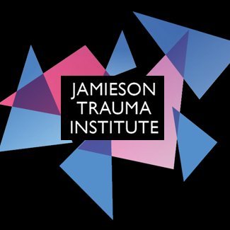 Based at Royal Brisbane & Women's Hospital (RBWH), Jamieson Trauma Institute (JTI) strives to improve trauma outcomes by focusing on the patient journey.