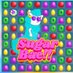 Sugarbae Television (@sugarbaetv) Twitter profile photo Sugarbae Television (@sugarbaetv) Twitter profile photo