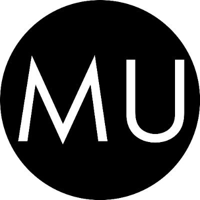 MarketingUnltd Profile Picture