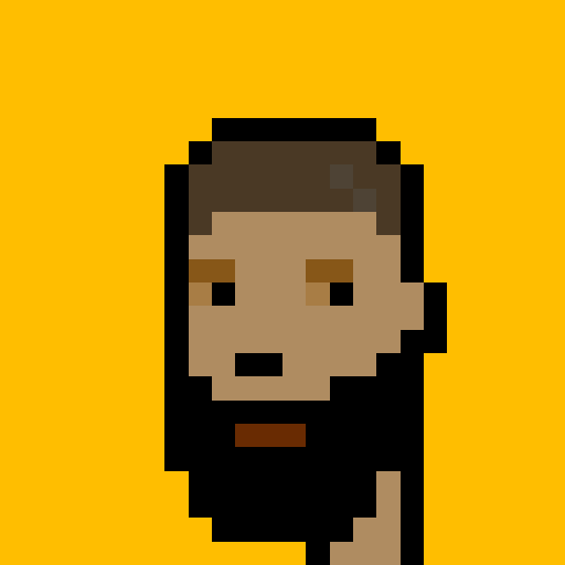 CryptoDrizzy6 Profile Picture