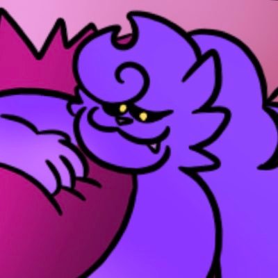 VornySkunky🔞さんのプロフィール画像