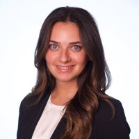 Zoey Levine (@zoeylevinemd) 's Twitter Profile