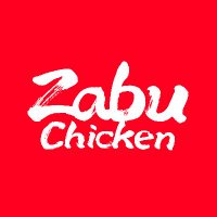 ZabuChicken(@ZabuChicken) 's Twitter Profile Photo